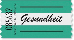 corpus delicti::Gesundheit – 100 ...