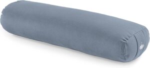 Lotuscrafts® Bolster Yoga-Bolster ...