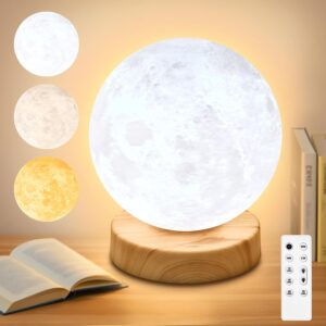 Tageslichtlampe, Simulation von Tag...