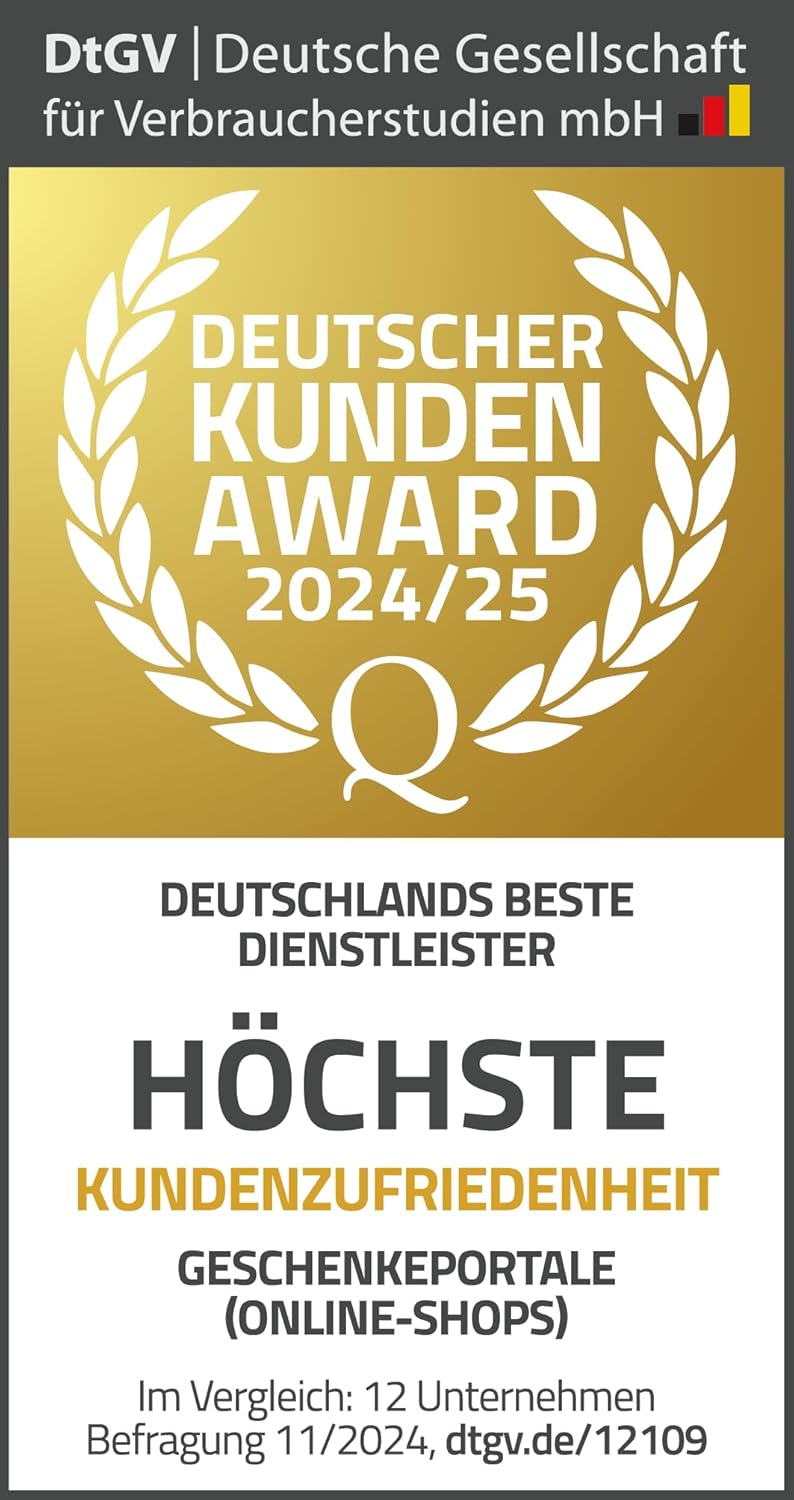 Gel-Gesichtsmaske, Entspannungsmaske, Wellness-Maske zur Kältetherapie, Gel-Maske, Kühlmaske bei Sonnenbrand & Allergien, Kühlbrille, Entspannungsmaske bei Migräne und Kopfschmerzen (Schlafmaske, Schwarz) – Bild 6