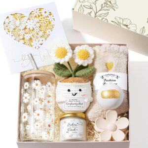 Geschenke für Frauen, Freundin, po...