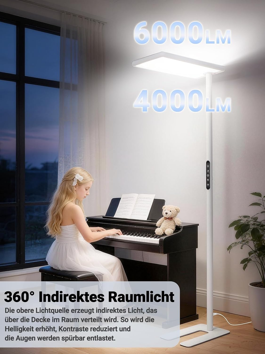 Praktische Geräte in Standardgröße, Frontlader-Waschmaschine, modern, 10.000 – Bild 6