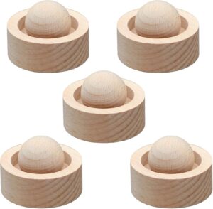 Diffusorkugel für ätherische Öle...