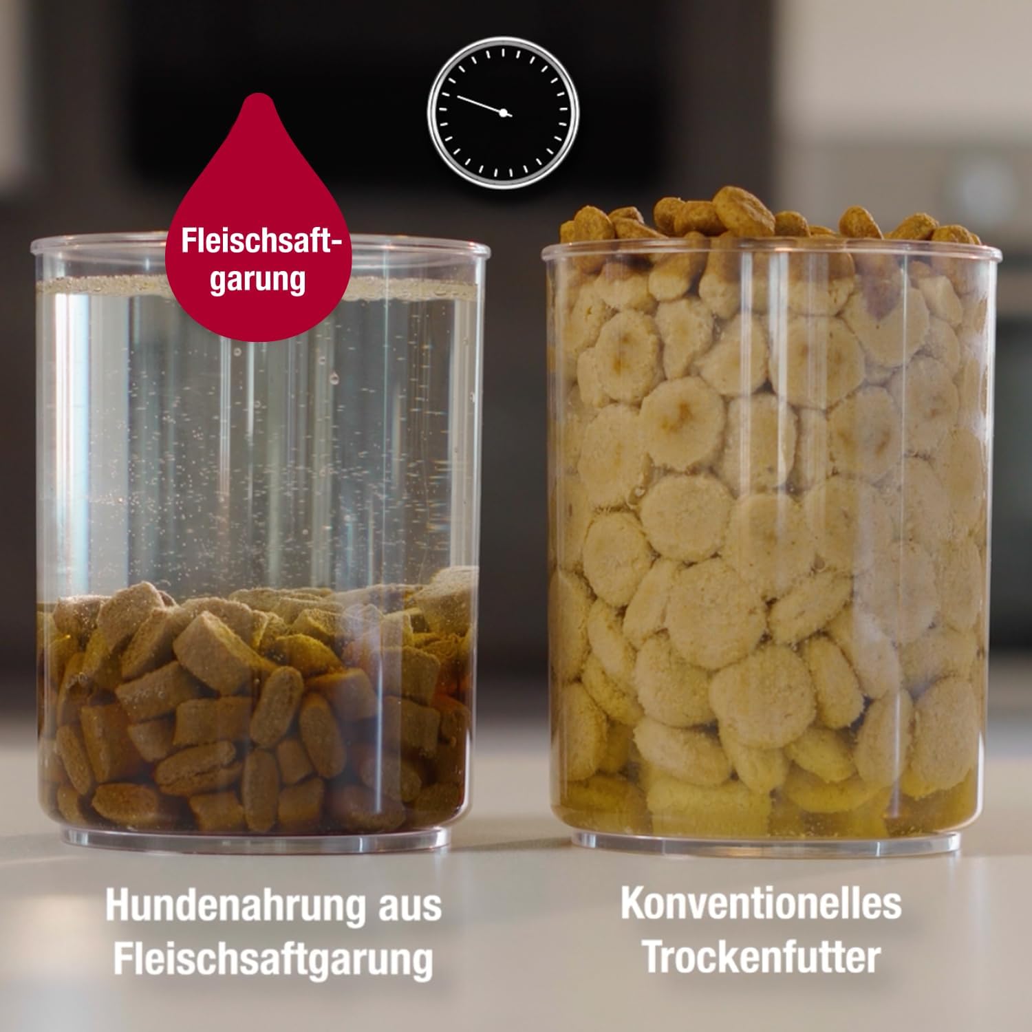 Platinum Adult Chciekn (5 kg) – Bild 4