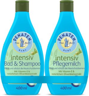 PENATEN Intensivpflegeset – Babyb...