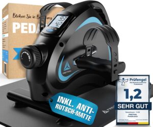 LITE Joint Schonender Pedaltrainer ...