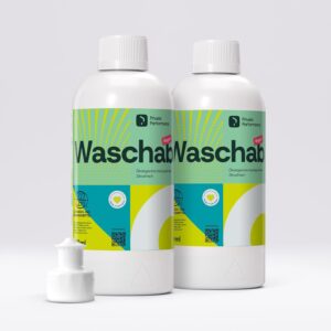 WASCHAB | Ökologisches Handspülmi...