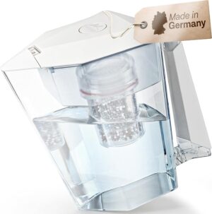– MAUNAWAI® Premium Bio-Wass...