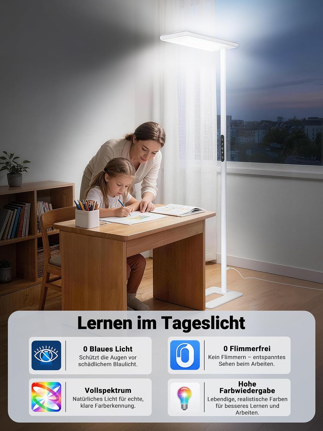 Praktische Geräte in Standardgröße, Frontlader-Waschmaschine, modern, 10.000 – Bild 7