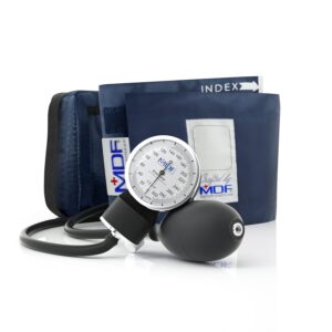 MDF® Calibra® Aneroid-Blutdruckme...