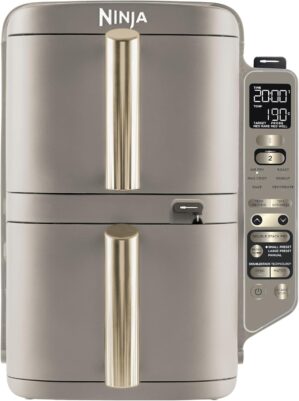 Ninja Double Stack SL451EUSD XL-Hei...