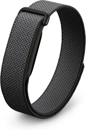 Google Fitbit Air – Aktivitätstr...
