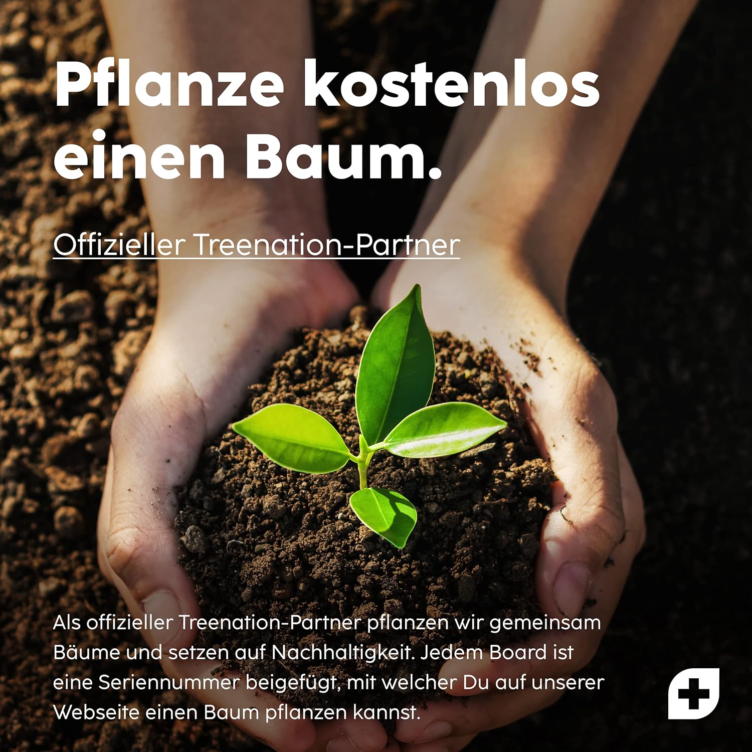 Vesta+ Premium Yogamatte aus Naturkautschuk – Ultra rutschfest mit optimaler Dämpfung – 100 % weichmacherfrei & hautfreundlich – inklusive Fitness-App – perfekt für Yoga, Gymnastik, Fitness & mehr (Grau) – Bild 7