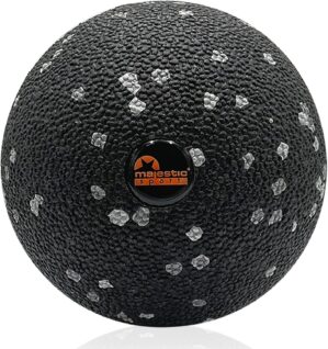 Tenso Mono – 8 cm EPP-Schaum-Mass...