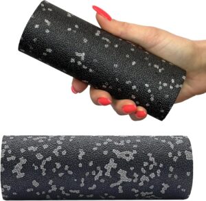 Tenso Mini – Mini-Massagerolle, E...
