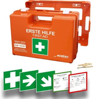 Petex Professional Professioneller ...