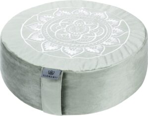 Florensi Meditationskissen (16 x 16...