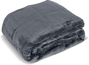 Kamelshopping 9 kg schwere Gewichts...
