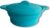 Dampfgarer für Mikrowelle und Backofen 1200 ml, faltbare Silikon-Dampfbox, schnelles und gesundes Kochen, einfach zu lagern und zu transportieren