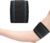 Diabetiker-Sensor-Armband, Diabetes-Armband für Freestyle Libre Medtronic Omnipod Dexcom Sensor, Diabetes-Sensor-Schutz für Insulin-Pod-Überwachungssysteme, Diabetes-Zubehör für Damen und Herren beim Sport