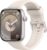 Smartwatch Damen Herren 1,85 Zoll HD Touch Fitnessuhr mit Telefonfunktion, 140+ Sportmodi Smartwatch Fitness Tracker mit Herzfrequenzmesser Schlafmonitor Schrittzähler IP68 wasserdichte Sportuhr