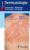 Checklisten der aktuellen Medizin, Checkliste Dermatologie