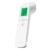 Fieberthermometer für Babys, berührungsloses Stirnthermometer für Erwachsene, Kinder & Babys – Digitales Fieberthermometer mit LCD-Display, Fieberalarm & 32 Speicherplätzen, °C/°F-Umschaltung