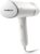 Philips STH3020/10 Tragbarer Dampfgarer der 3000er-Serie (1000 W, kompakt und faltbar)