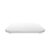 Xiaomi Mi Smart Scale S200 – Präzise Gewichtskontrolle, 4 Körpermetriken, Baby- und Objektmodus, Gleichgewichtstest, App-Verbindung, Mondlichtweiß