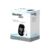 Glucomen Areo Set Mg/DL 1 St