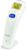 Omron Gentle Temp 720 Kontaktloses Thermometer