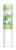 Chanson D’eau Original Deodorant 200ml
