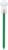 Tragbares professionelles Bodenfeuchtigkeitsmessgerät, Hygrometer, Feuchtigkeitsmesser, Pflanzenfeuchtigkeitssensor, Feuchtigkeitsmesser, Schimmeltest-Kit für Zuhause