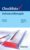 Checkliste Schmerztherapie (Checklisten Medizin)