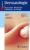 Checklisten der aktuellen Medizin, Checkliste Dermatologie