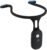 RiToEasysports Smart Halture Corrector, intelligenter Haltungskorrektor zur Überwachung der USB-Überwachung, USB wiederaufladbarer Haltungskorrektor für Erwachsene und