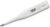 Omron Eco Temp Basic-Thermometer