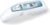 Sanitas SFT65 Medizinisches Multifunktions-Thermometer