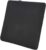 Amazon Basics Memory Foam-Sitzkissen – Schwarzes Quadrat