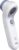 Braun BNT300WE Stirnthermometer, berührungslos und Touch-Modus