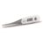 BEURER Fieberthermometer FT 16 Express mit flexibler Messspitze