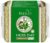 tianDe 61912 Jade Fresh Damenbinden für den Tag, 10 Stück, Komfort und Schutz an besonderen Tagen