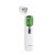 IEA Medical Digitales Infrarot-Fieberthermometer für Babys, Kinder & Erwachsene, Thermometer zur Fiebermessung mit Fieberalarm, Stirnthermometer berührungslos, Fiebermessgerät
