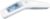 Beurer FT 90 Kontaktloses Fieberthermometer