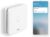 Netatmo – Intelligenter Kohlenmonoxidmelder, WLAN, 10-Jahres-Batterie, 85-dB-Alarm, Selbsttestfunktion, kein Smart-Home-System erforderlich, Zertifizierungen EN 50291 und NF, NCO-DE