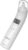 Omron Gentle Temp 520 Ohrthermometer