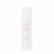 SBC Skincare Lotus Flower Intim-Feuchtigkeitscreme – 100 ml | Preisgekrönte Intim-Feuchtigkeitscreme für die Menopause | Intim-Feuchtigkeitscreme gegen Trockenheit und Reizungen |