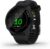 Garmin Forerunner 55 GPS-Laufuhr mit 1,04 Zoll Always-On-Farbdisplay, täglichen Trainingsempfehlungen, Laufzeitprognose, Sport-Apps, Schwarz und bis zu 14 Tagen Akkulaufzeit