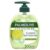 PALMOLIVE – Flüssigseife Hände Hygiene Plus Küche – Wirksam gegen hartnäckige Gerüche – Für perfekte Hygiene – 300 ml Flasche