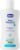 Babyhaut Sanfte Reinigung für den Intimbereich, 200 ml, 0 M+